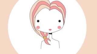 Ζώδια Ιουλίου: Αναλυτικές προβλέψεις για κάθε ζώδιο