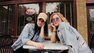 Generation Z : Η καταραμένη γενιά στην αγορά εργασίας