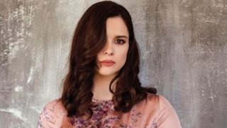 Ο Δημήτρης Ρουσσέτος διαψεύδει ότι παντρεύεται με την Ευγενία Δημητροπούλου