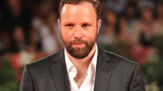 Γιώργος Λάνθιμος: Υποψήφιος για Όσκαρ για δεύτερη φορά!