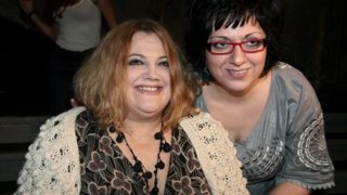 Η Σοφία Μουτίδου καταγγέλλει: "Η Ελένη Καστάνη μας είχε κάνει τη ζωή μαύρη, μας καταριότανε"