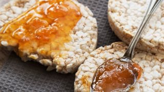 Δίαιτα μετά τις διακοπές: Ίσως μία πραγματικά κακή ιδέα