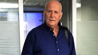 Γιώργος Παπαδάκης: Το «Καλημέρα Ελλάδα» προχωρά σε μεγάλες αλλαγές μετά από 28 χρόνια κορυφής! Οι διαφορές που ανακοινώθηκαν