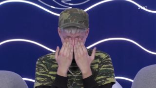 Big Brother | Ποιος είναι ο λόγος που ο Θέμης ξέσπασε σε κλάματα;