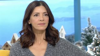 Κατερίνα Λέχου: Νέα κόντρα στη showbiz; Τι συμβαίνει με τον Στέλιο Μάινα;