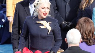 Lady Gaga | Βρέθηκαν τα σκυλάκια της που είχαν κλαπεί