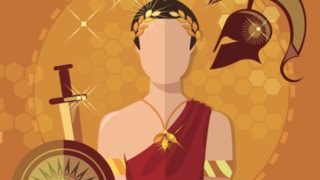 ΤΗΝΕΛΛΑ ΚΑΛΛΙΝΙΚΕ: Το Σάββατο 13 Ιουνίου στις 18:00 ζωντανά από την Ελληνική Αγωγή