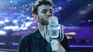Eurovision 2019 | Duncan Laurence: Οι πρώτες δηλώσεις του Ολλανδού λίγο μετά την νίκη του