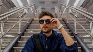 Γνωρίστε τα νέα γυαλιά ηλίου με κάμερα της Snap: Τα Spectacles κυκλοφόρησαν και αναμένεται να κάνουν θραύση!