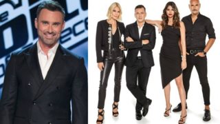 The Voice | Next Top Model: Πότε θα πραγματοποιηθούν οι δύο μεγάλοι τελικοί;
