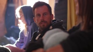 Η Φάρμα | Έλενα για Σπύρο: "Έχει μπει κάτω από το φουστουνάκι της Νάσιας"