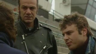 Επιστρέφει το &quot;Τμήμα Ηθών&quot;;