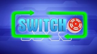 "Switch": Το παιχνίδι επιστρέφει αυτή την Παρασκευή με νέους καλεσμένους