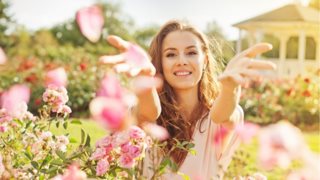 Κηπουρική: η νέα ψυχοθεραπεία!: Διώξε το στρες, ενώ ομορφαίνεις τη βεράντα σου!