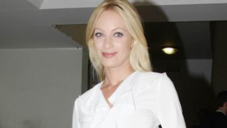 "Η Τζένη Ιωακειμίδου είναι αντράκι, δεν μασάει. Χειρότερο bullying έκανε στον Κιμούλη"