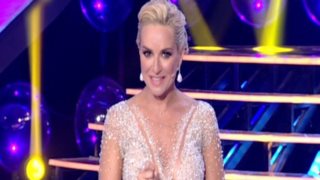 Your Face Sounds Familiar: Τελικός: Όλα τα video της βραδιάς &amp; ο μεγάλος νικητής του show