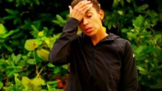 Survivor: Σε απελπισία οι παίκτες: Ποιον κατηγορούν για διπροσωπία;