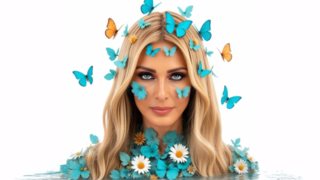 Ήταν να βρεθούμε… | Η Νατάσα Θεοδωρίδου ξεκινά την καλοκαιρινή της περιοδεία