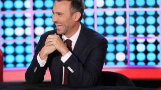 Ο Γιώργος Καπουτζίδης Στο «ΟΛΑ»: Το ξεκίνημα του «Voice» στο ΣΚΑΪ &amp; οι τοξικοί άνθρωποι που έβγαλε από τη ζωή του