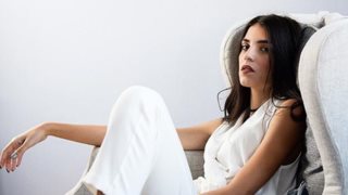 Άννα Μαρία Βέλλη: Οι δηλώσεις εναντίον Φώτη- Μαρίας: «Έμαθα ότι θα φύγω χωρίς καν να μου το πουν οι ίδιοι, δεν με χαιρέτησαν»