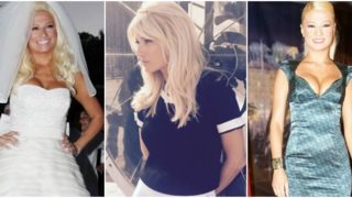 Πώς Ήταν &amp; Πώς Έγινε: Φαίη Σκορδά: Μια αναδρομή στην πορεία της νέας βασίλισσας του πρωινού!