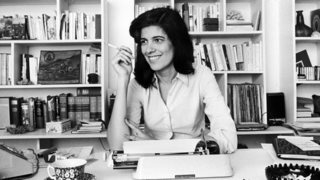 Παγκόσμια Ημέρα της Γυναίκας: 11 γυναίκες που άλλαξαν τον κόσμο
