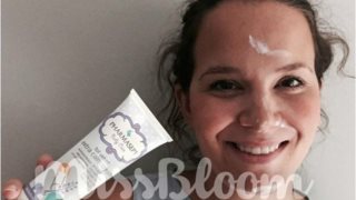 Ελιάνα Χρυσικοπούλου: «10 απλά πράγματα που όσο περνάει ο καιρός γίνονται πιο σύνθετα»