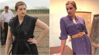 Μαρία Κίτσου: Ο μαγικός συνδυασμός χάρις στον οποίο έχασε πολλά κιλά στην καραντίνα