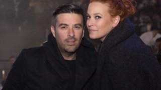 Διάσημες Εμφανίσεις: Ο φωτογραφικός φακός του Yupiii στα πιο hot events της πόλης!