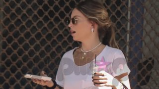 Αθηνά Οικονομάκου: Την έχετε δει ξανά στο κομμωτήριο; Ήρθε η στιγμή!