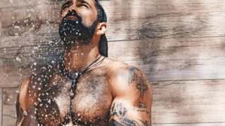 Bo: Η εξομολόγηση για τις οικονομικές δυσκολίες που αντιμετώπισε πριν μπει στο Survivor