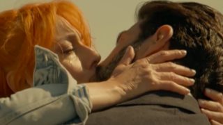 Το &quot;IQ 160&quot; επιστέφει γεμάτο γέλιο και συναίσθημα