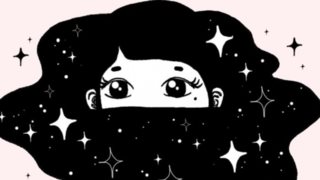 Ζώδια: Οι αστρολογικές προβλέψεις της εβδομάδας!