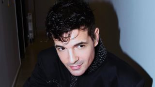 Νίνο: &quot;Για εμένα έχουν &#39;πεθάνει&#39; άνθρωποι, που είναι ακόμα ζωντανοί. Τους έχω ξεχάσει&quot;