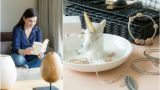 Pandora: Συνδυάζοντας την ανοιξιάτικη συλλογή της με τις νέες τάσεις της σεζόν
