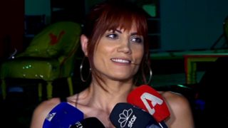 Μαίρη Συνατσάκη: Η αλήθεια για τη φημολογούμενη επιστροφή της στην τηλεόραση