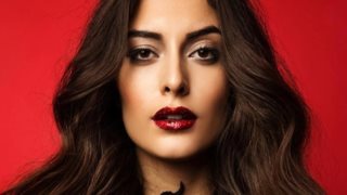 Εύη Ιωαννίδου: Η πρώτη ανάρτηση μετά την αποχώρηση από το GNTM