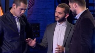 MasterChef | Bootcamp #2: Οι φωνές του Κοντιζά, ο παίκτης με την δεύτερη ευκαιρία &amp; οι παίκτες μπαίνουν στο σπίτι