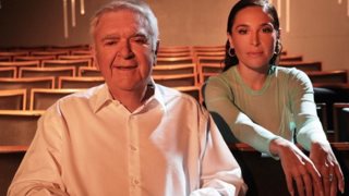 Πασχάλης Τερζής: Το νέο τραγούδι με την κόρη του, Γιάννα