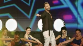 J2US | Αυτά τα ζευγάρια δεν πέρασαν στον μεγάλο τελικό!