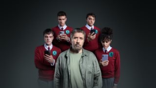 Κάνε ότι κοιμάσαι | Η Μαργαρίτα προχωράει σε αποκαλύψεις για τους δύο φόνους! Όλες οι εξελίξεις στα νέα επεισόδια