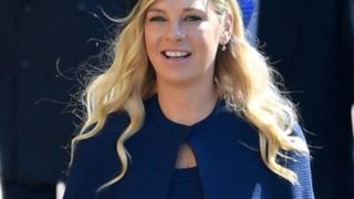 Chelsy Davy: Η άβολη αντίδραση της πρώην του Πρίγκιπα Harry στον γάμο του!