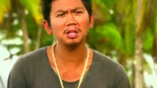 Survivor: Οι «Μαχητές» ξανά σε δύο στρατόπεδα: Μέχρι και ο Πάνος κατηγορεί τον Τσανγκ!