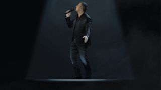 Ο Αντώνης Ρέμος στο ΝΟΧ - Πότε κάνει πρεμιέρα;