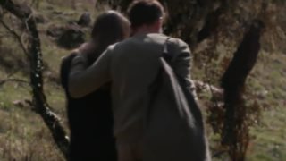 Η Φάρμα | Ακόμα μια οικειοθελής αποχώρηση