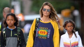 Hollywood Report: Η καθημερινότητα των σταρ σε φωτογραφίες