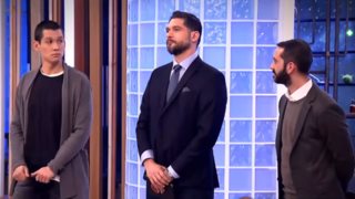 MasterChef: Η ψηφοφορία μετά την ήττα, οι ευθύνες και η αποχώρηση που συγκινεί