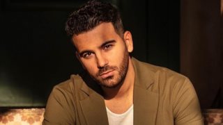 Νικηφόρος: &quot;Το επέτρεψα γιατί ήμουν κι εγώ τοξικός - Δεν αποκαλύφθηκε ποτέ σχέση μου&quot;