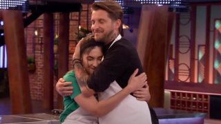 MasterChef | Αυτοί οι παίκτες θα διεκδικήσουν το Silver Award