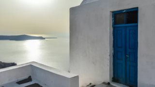 Το beach party του Μiss Βloom αποθεώνει το Ελληνικό Καλοκαίρι